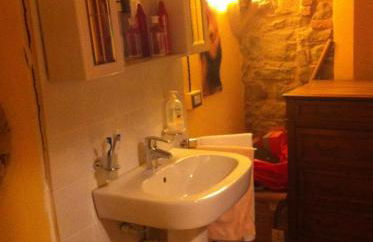 Prà de Mandè - Photo 20