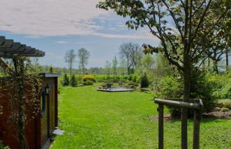 Moorkoje Worpswede - Foto 23