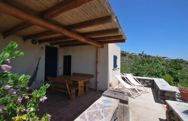 Villetta Terasia - Foto 7