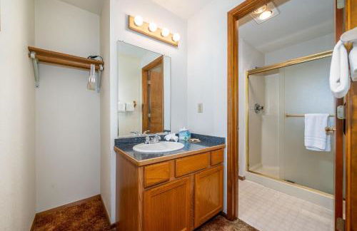 Surfrider Seaside - Foto 30