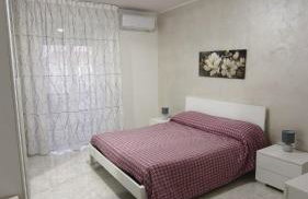 La casa di Pina - Foto 15