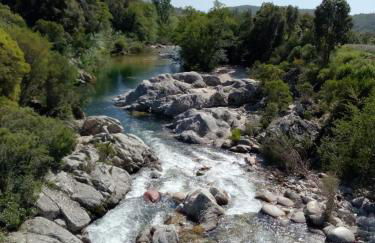 Logement 5 mn de la mer Milla 2 - Foto 12