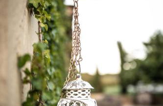 Casolare del Pin Bono - Foto 50