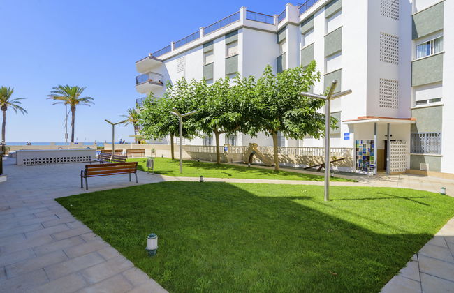 Costa Playa - Foto 5