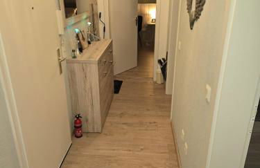 schlafgut24 - Foto 45