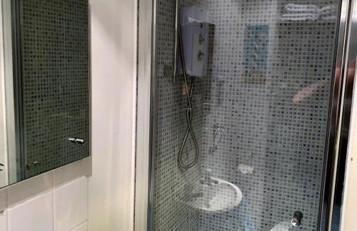 Pew With a View - Seafront Cottages - Foto 30