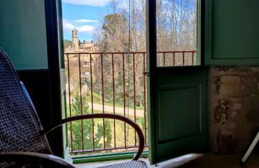 Vivalidays Casa Rural Anna Mieres Gerona - Foto 40