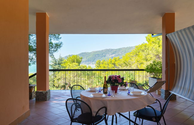 Apartment C1 (AND113) - Foto 3