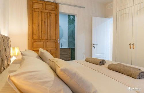 La Casa Bonita with large terras & plungepool - Photo 6