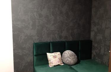 Apartament Kantego - Foto 7