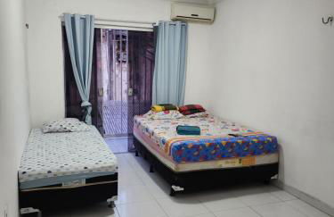 Residencial Dom Alec S2 - Foto 16