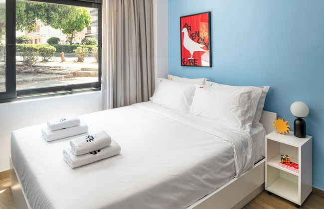 Fits Living - Foto 5