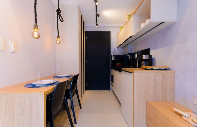 Way Bossa por Carpediem - Foto 54