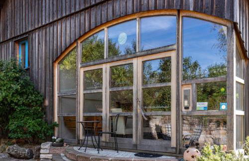 Hof Wegwarte - Foto 8