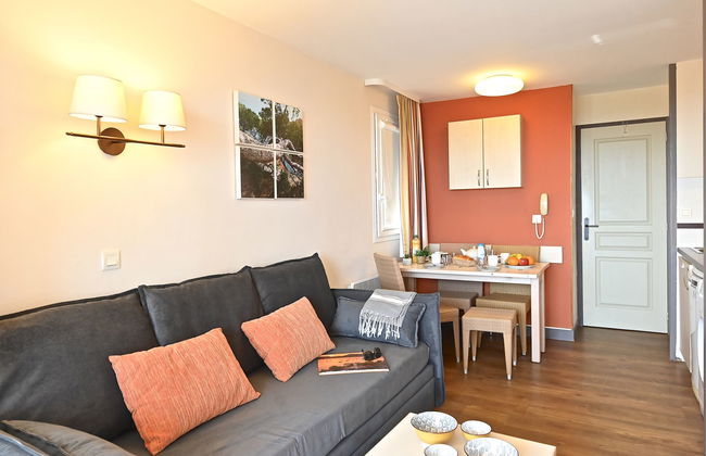 L'Esquinade (P3 112) - Foto 2