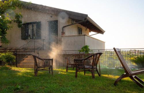 Residence La Zagara - Foto 2