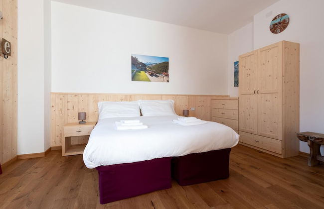 Italianway - Ripa Fontana 1 Mono - Foto 25