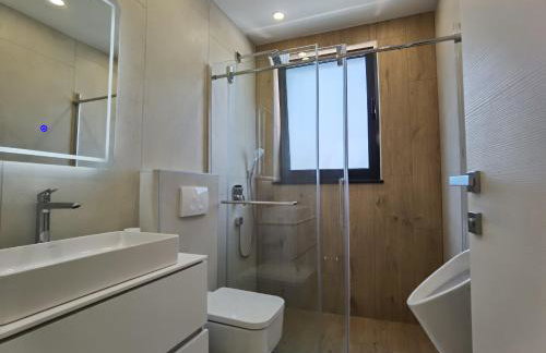Villa Emperor - Foto 43