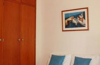 Apartamento Praia Vau T1 - Foto 15