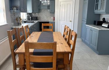Pear Tree Cottage, Portstewart - Foto 9