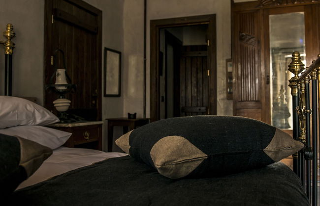 Montanema Handmade Village - Foto 7