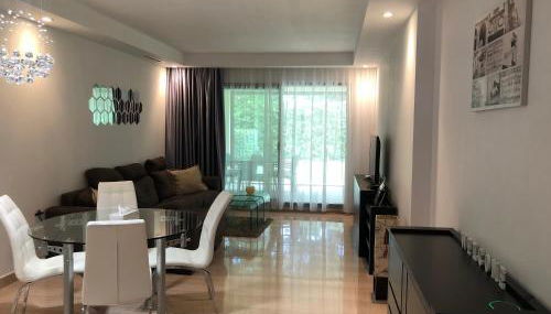 Medina de Banus Marbella - Foto 3