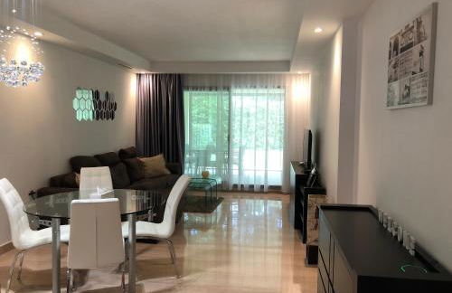 Medina de Banus Marbella - Foto 3