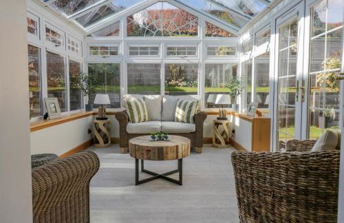 40 Bowmont Court - Foto 18