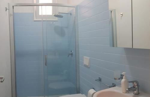 La casa del Nostromo - Foto 18