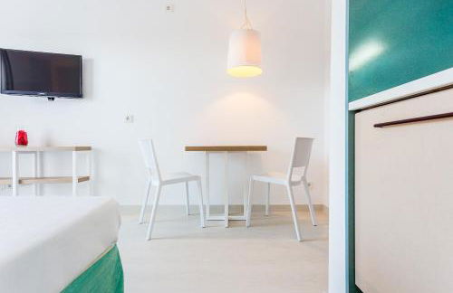 Apartamentos Caprice Tamarindos - Foto 24