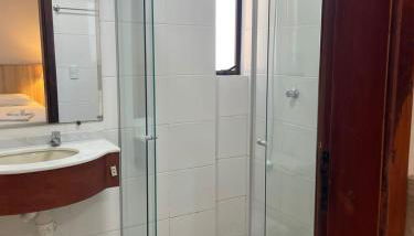 Aquarius Flat Studio 601 - Foto 5