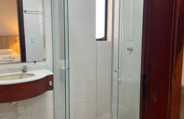 Aquarius Flat Studio 601 - Foto 5