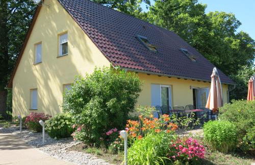 Schölzke‘s Ferienhaus - Photo 1