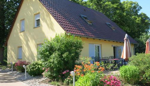 Schölzke‘s Ferienhaus - Foto 1