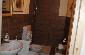 Agriturismo Petrarosa - Photo 40