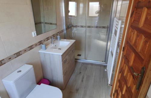 La Casa del Rastro - Foto 11