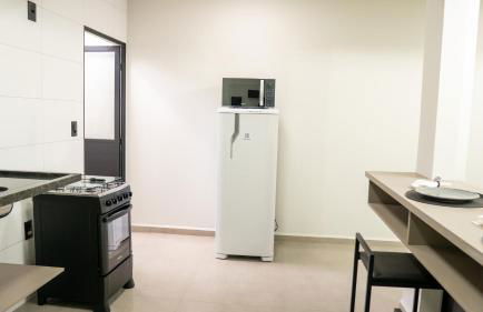 Jahu Center Casas Un 4 - Photo 43