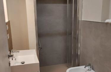 Nice Home Milano Tortona - Foto 25