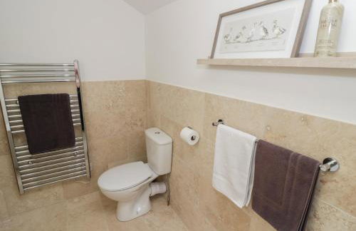 Pear Barn - Photo 22