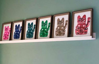 Paradiesje 2 - Foto 6