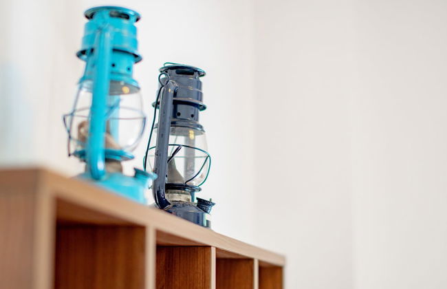 Baan Sandao Beach Apartment - Foto 16