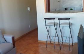 Apartamento com linda vista - Foto 7