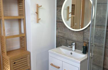 Résidence ARTHUS Ménalippe - Foto 10