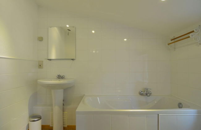 Holiday Home in Falaen Near Montaigle Castle - Foto 13