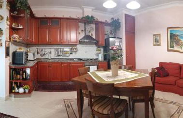 A Casa di Maria 1 - Foto 11