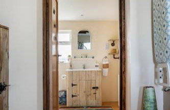 The Gate House - Foto 26