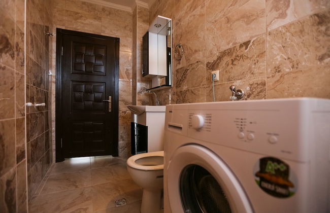 Travel in Home 2 - Foto 18