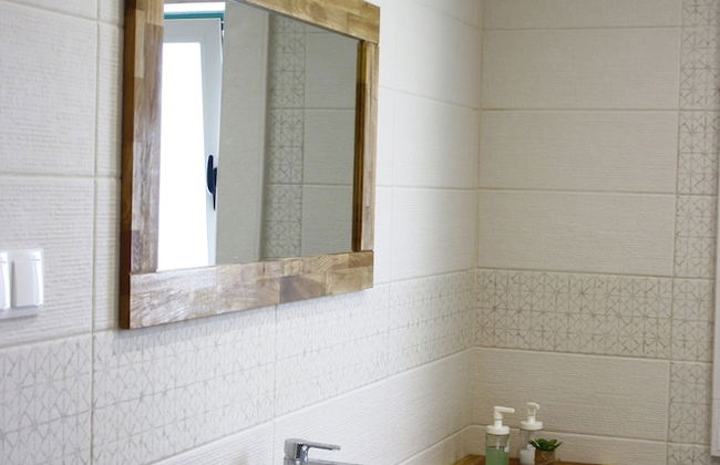 Quinta do Mocho Turismo Rural - Foto 39