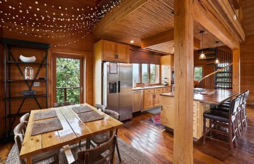 One Of A Kind Home in VA Wine Country on 50 acres - Foto 6