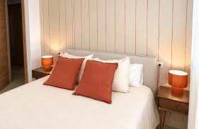Avanel Private Pool Penthouse - Foto 28